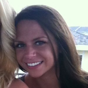 Meet your Posher, Cynthia